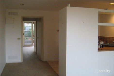 Property photo of 8/51 Glebe Street Forest Hill VIC 3131