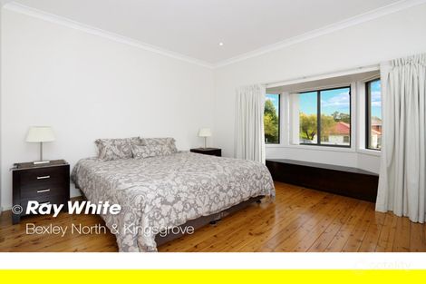 Property photo of 15 Ada Street Kingsgrove NSW 2208