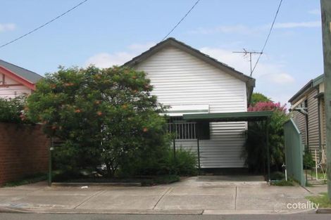 78 Northcote St, Auburn, NSW 2144