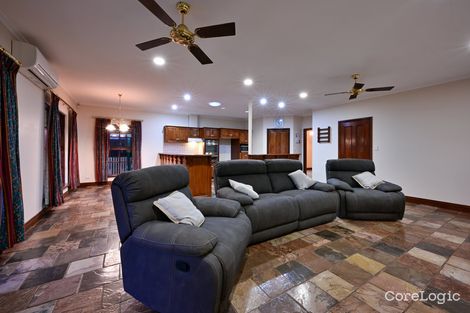 Property photo of 27-31 Shirley Street Port Augusta West SA 5700