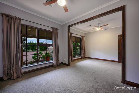 Property photo of 27-31 Shirley Street Port Augusta West SA 5700
