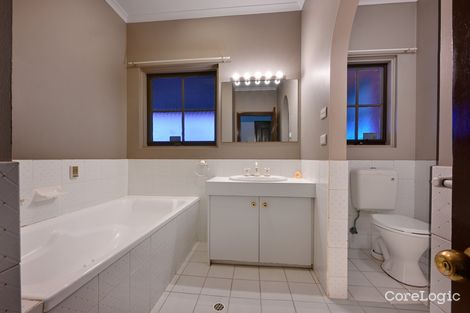 Property photo of 27-31 Shirley Street Port Augusta West SA 5700