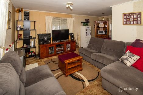 Property photo of 20 Elsham Avenue Orange NSW 2800