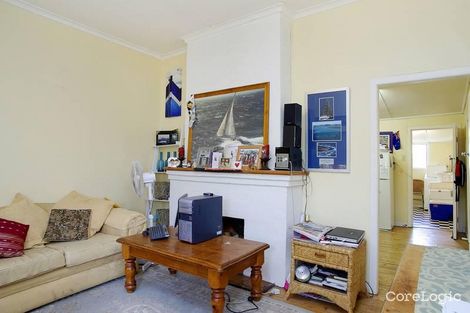 Property photo of 4 Fyfe Place South Geelong VIC 3220