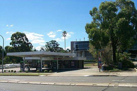 272 Victoria Rd, Rydalmere, NSW 2116