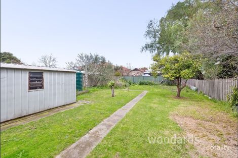 Property photo of 14 Sutherland Street Coburg VIC 3058