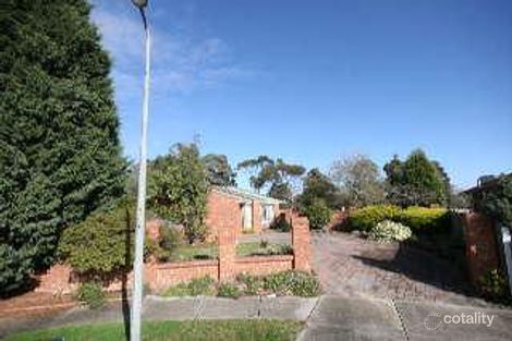 13 Figtree Gr, Bayswater, VIC 3153