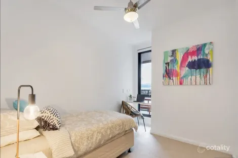 Property photo of 611/4 Fifth Street Bowden SA 5007