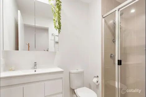 Property photo of 611/4 Fifth Street Bowden SA 5007
