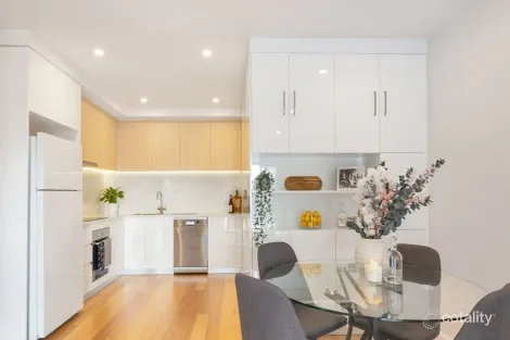 Property photo of 611/4 Fifth Street Bowden SA 5007