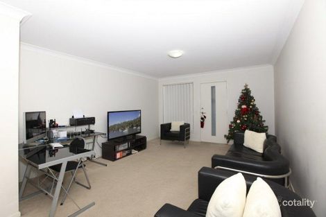 Property photo of 1/2 Parkwood Road Holsworthy NSW 2173
