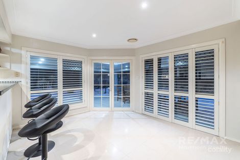 6 Coral Pea Cl, Warner, QLD 4500