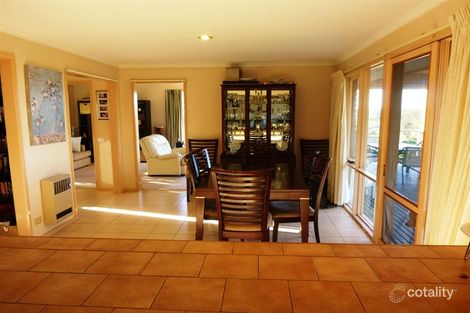 Property photo of 8 Golf Circuit Tura Beach NSW 2548