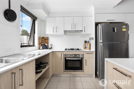 35/7 Durnin Ave, Beeliar, WA 6164