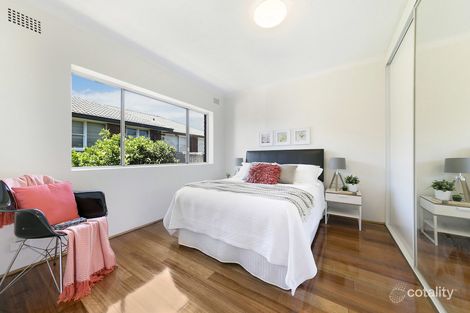 Property photo of 12/32 Barber Avenue Eastlakes NSW 2018