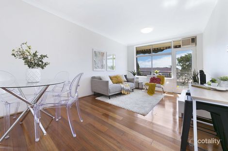 Property photo of 12/32 Barber Avenue Eastlakes NSW 2018