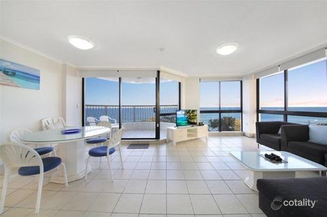 Property photo of 19/60 The Esplanade Surfers Paradise QLD 4217