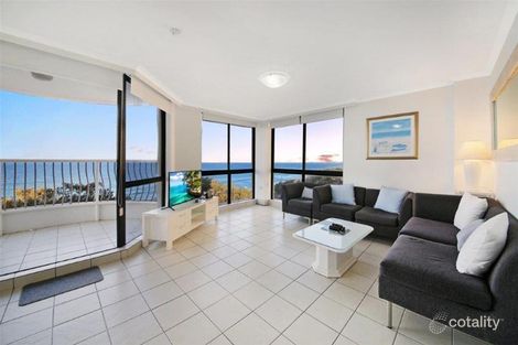 Property photo of 19/60 The Esplanade Surfers Paradise QLD 4217