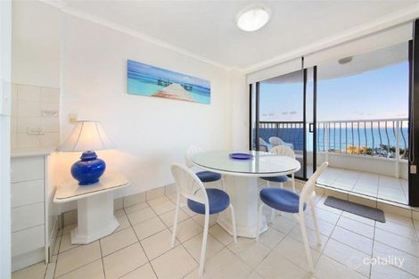 Property photo of 19/60 The Esplanade Surfers Paradise QLD 4217