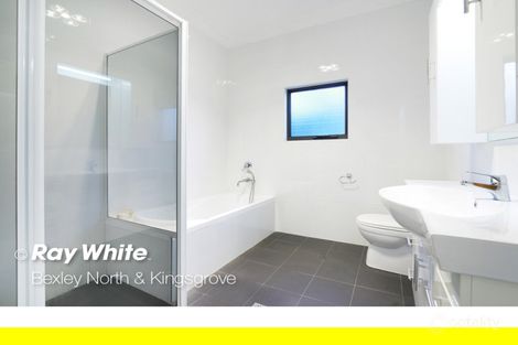 Property photo of 15 Ada Street Kingsgrove NSW 2208