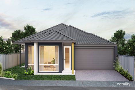 162 Furnell Way, Lakelands, WA 6180