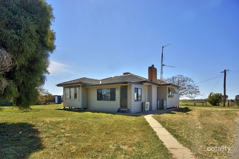 Property photo of 1591 Mayrung Road Mayrung NSW 2710