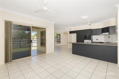 Property photo of 1 Avalon Avenue Kirwan QLD 4817