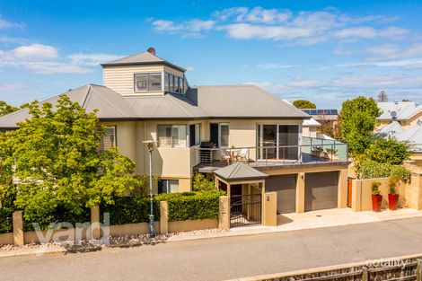 Property photo of 9 Cypress Lane North Fremantle WA 6159