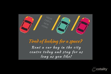 1/44 Wellington St, Bunbury, WA 6230