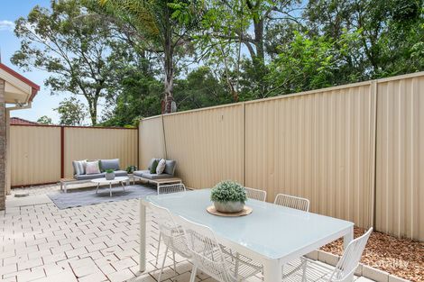 Property photo of 6/2-4 Oxford Drive Lake Haven NSW 2263