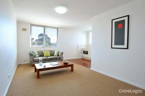 Property photo of 8/73 Kingsville Street Kingsville VIC 3012