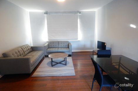 3/46 Scarborough Beach Rd, Scarborough, WA 6019