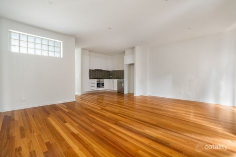 Property photo of 3/34 Grevillia Road Oak Park VIC 3046