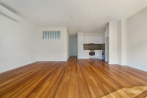 Property photo of 3/34 Grevillia Road Oak Park VIC 3046