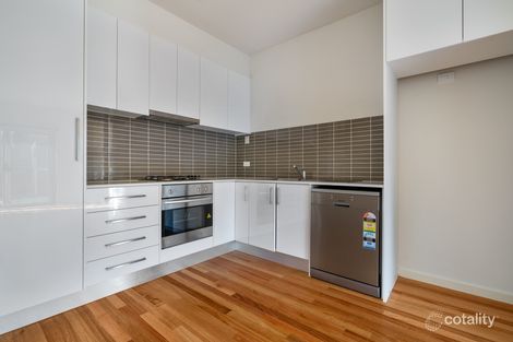 Property photo of 3/34 Grevillia Road Oak Park VIC 3046