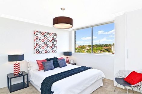 Property photo of 21/240-242 Bondi Road Bondi NSW 2026