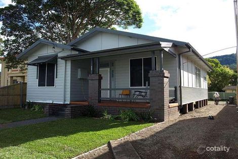 324 Princes Hwy, Bulli, NSW 2516