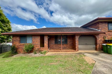 2/6 Myra Ave, Goonellabah, NSW 2480