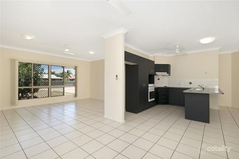 Property photo of 1 Avalon Avenue Kirwan QLD 4817
