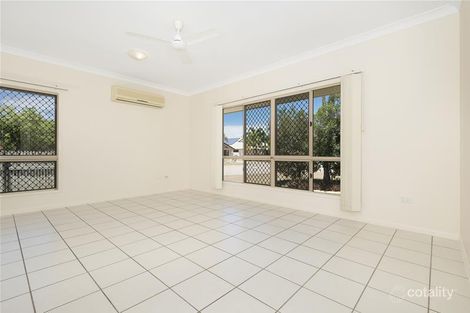 Property photo of 1 Avalon Avenue Kirwan QLD 4817