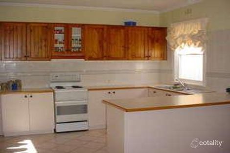 Property photo of 223 Channel Road Merbein VIC 3505