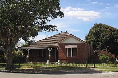 45 Gordon Ave, Hamilton, NSW 2303