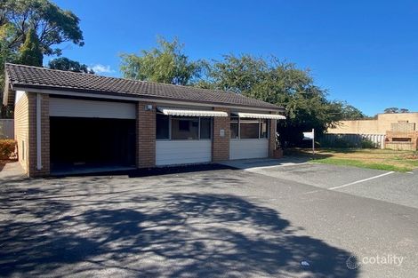 2 France St, Mandurah, WA 6210