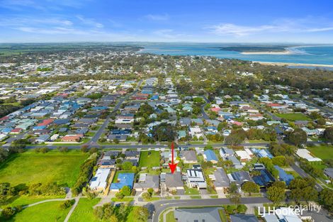 Property photo of 12 Queenscliff Drive Inverloch VIC 3996