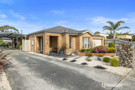 Property photo of 12 Queenscliff Drive Inverloch VIC 3996