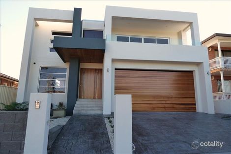 58 Millett St, Hurstville, NSW 2220