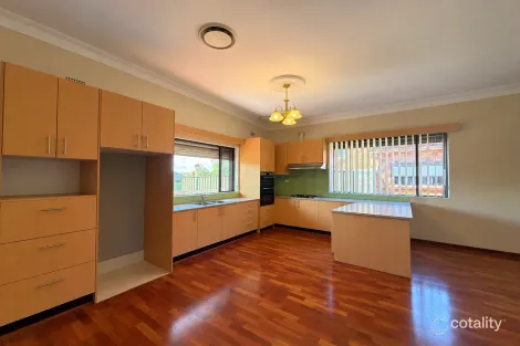 57 Collins St, Belmore, NSW 2192