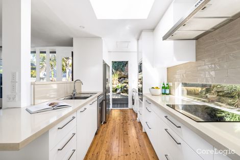 Property photo of 13 Aperta Place Beacon Hill NSW 2100