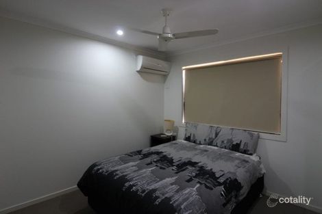 Property photo of 10/3 McKenzie Street Middlemount QLD 4746