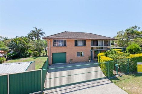 32 Fullerton St, Birkdale, QLD 4159